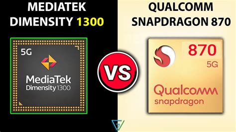 dimensity 8100 vs dimensity 1300|Snapdragon 870 vs Dimensity 1300 vs Dimensity .